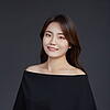 Hye sun Kim