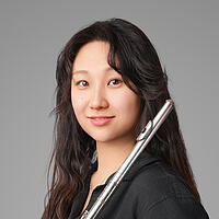 Zhijun Xu