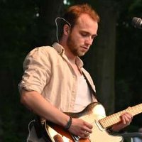 Manuel Tesch